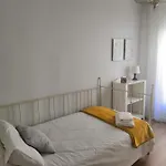 Апартаменты La Parada Сарагоса