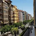 La Parada