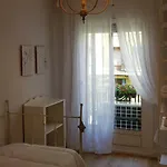 La Parada