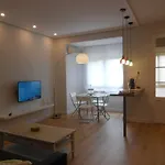 La Parada Апартаменты *