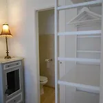 Daire La Parada