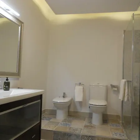 La Parada Appartement Zaragoza