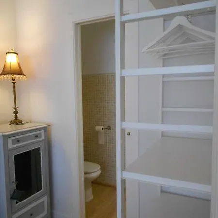 Appartement La Parada