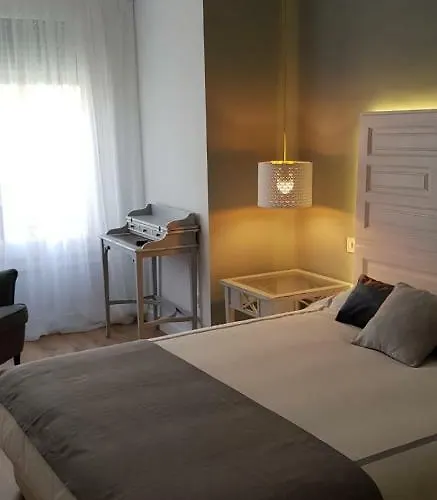 La Parada * Zaragoza