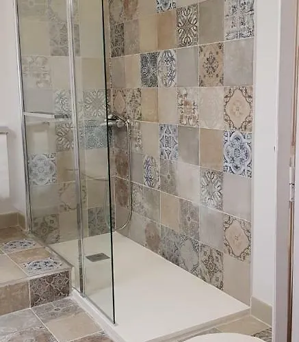 La Parada * Zaragoza